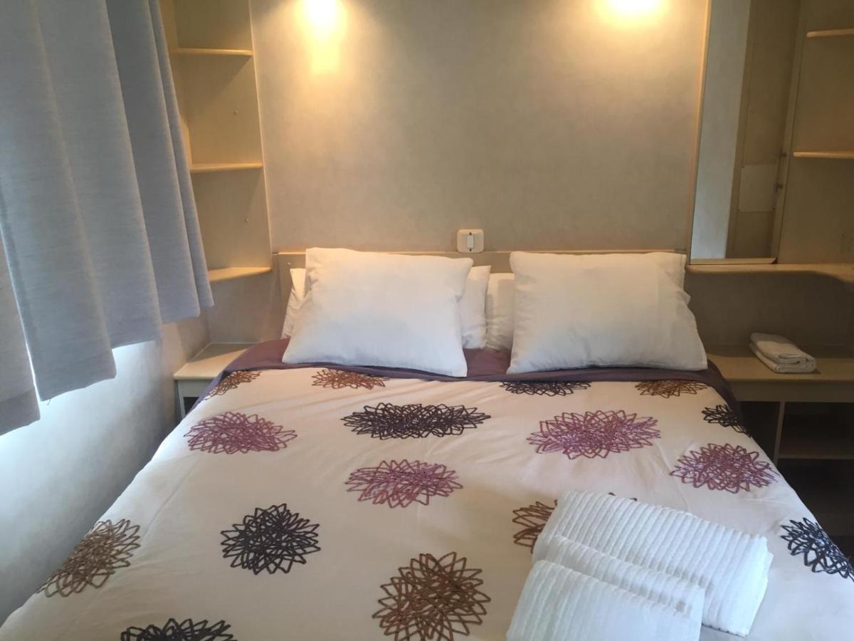 فيلا Chiclana Mobile House - Piscina , Wi-Fi, Relax شيكلانا دي لا فرونتيرا المظهر الخارجي الصورة